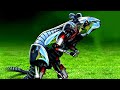 Top 10 Amazing  Robots Animal You Must See
