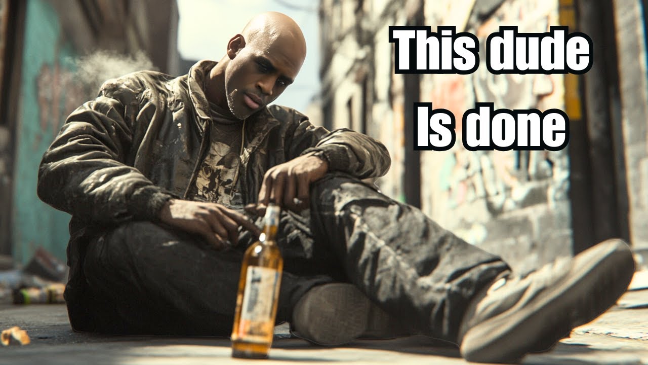 Что на самом деле делает человека «красным флагом» — это больше, чем вы думаете