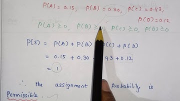 XI-MATHEMATICS,NEW-SYLLABUS, CHAPTER-12, INTRODUCTION TO PROBABILITY THEORY,EX:12.1(Q.NO:1)