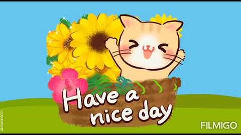 Sum and Difference || Math 3 Video Lesson