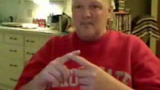 Hello DVTV I'm Baaaccckkk! Part2