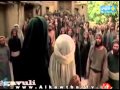 الفيلم السينمائي محمد رسول الله صلى الله عليه و آله و سلم أضخم فيلم تعرضه السينما الإيرانية