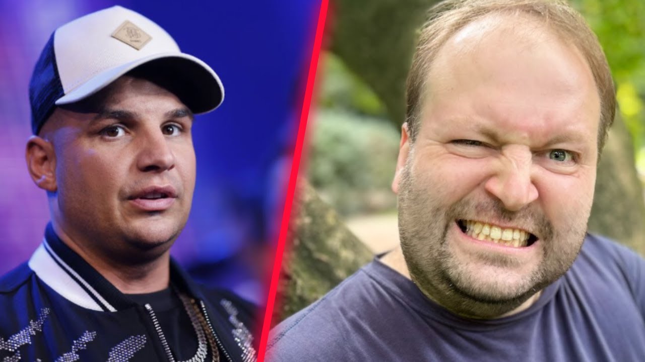 Ansage an Pietro Lombardi bei Schlag den Star! YouTube Ansage an Pietro Lombardi bei Schlag den Star! YouTube