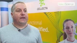 Cellecta, Inc. Overview of Products and Services