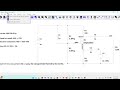 How to design a colpitts oscillator out of a common gate amplifier in LTSpice