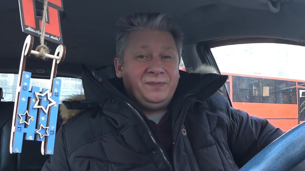 Переосмысление "гаражных" колонок при помощи Phoenix SQL 200 Neo от DL Audio