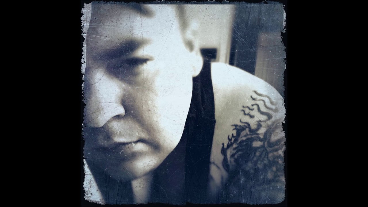 Ruben Mendez -So Cold- ft Nikisea Reyes