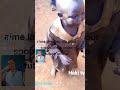 Anita Wangu Song