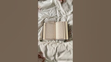 قران فيديو #سورة_يونس #قرآن_كريم #اكسبلور #quran