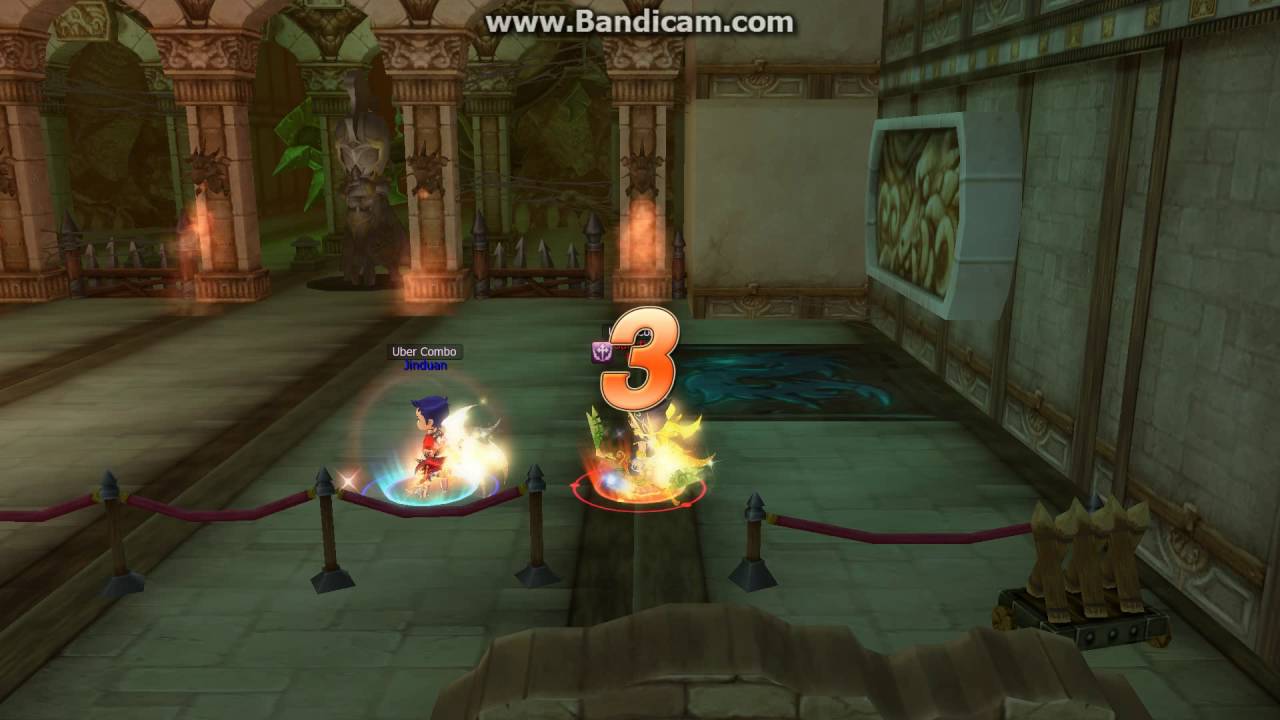 Fantasy Dragonica Fantasy Dragonica