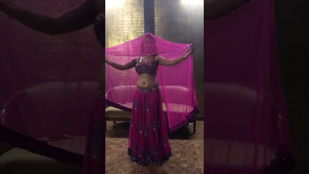 Gajendra Gurjar Gwalior YouTube