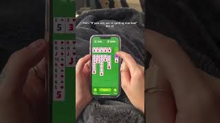 Download Solitaire Clash now! screenshot 5