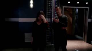 Flash Mannequin Challenge
