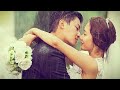 💍Под венец без свиданий 💍Marriage Not Dating💍 Любовь  после свадьбы