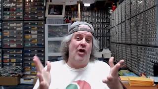 🔴 LIVE - The LEGO Seller Stream #58