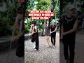 Pain Won’t Stop Me[NVN Kindness Channel] #kindness #respect #goodman #happy #humanities