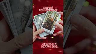 Legamenti Damore E Tarocchi