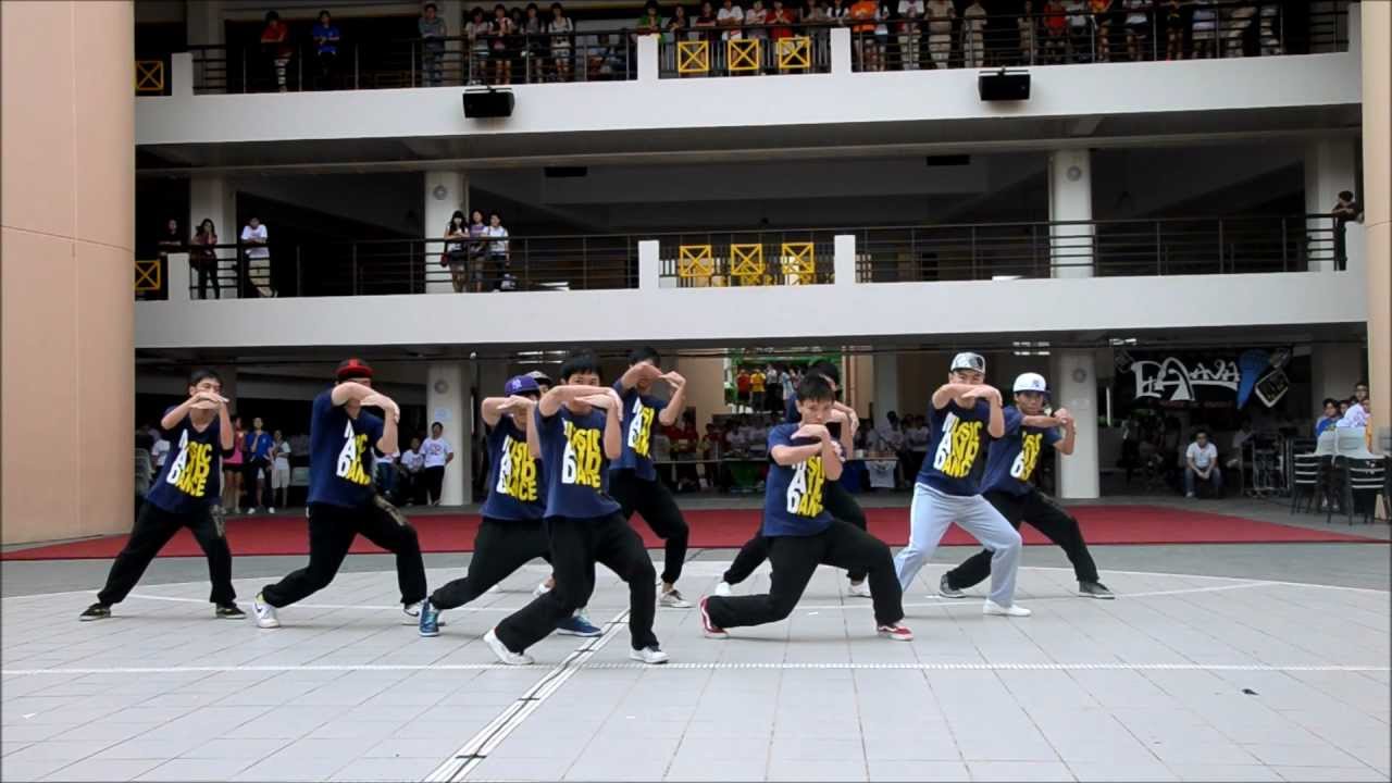 M A D Performance Hwa Chong JC Open House 2012 YouTube m-a-d-performance-hwa-chong-jc-open-house-2012-youtube