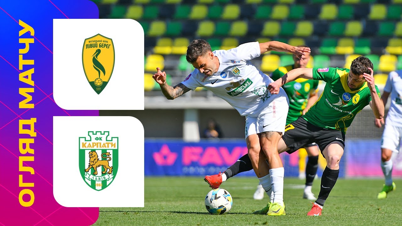 YouTube video thumbnail for video ID: dJOew8fOElc