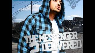 Bizzle - 06 Doin It Movin