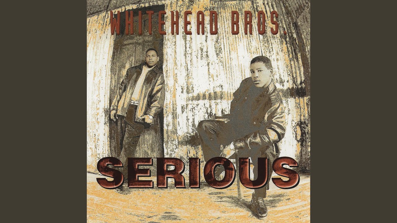 Obejrzyj Where Ya At? (Interlude) w YouTube Obejrzyj Where Ya At? (Interlude) w YouTube