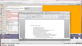 Virtual Thursday—Training (Live from FDIC)