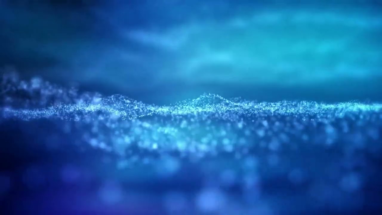 exaltate y hermoso eres marcos Witt letra