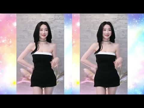 BJ_쑤지 Korean Dance Highlights 🔥 性感舞蹈 #koreandance #dance #pandaclass #kpopdance #KMuse #fyp