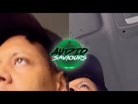 Giggs Oldest Son ML Responds To Lin Mei For Criticising His Music #Giggs #ML #LinMei
