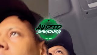 Famous Giggs Oldest Son ML Responds To Lin Mei For Criticising His Music #Giggs #ML #LinMei Profile