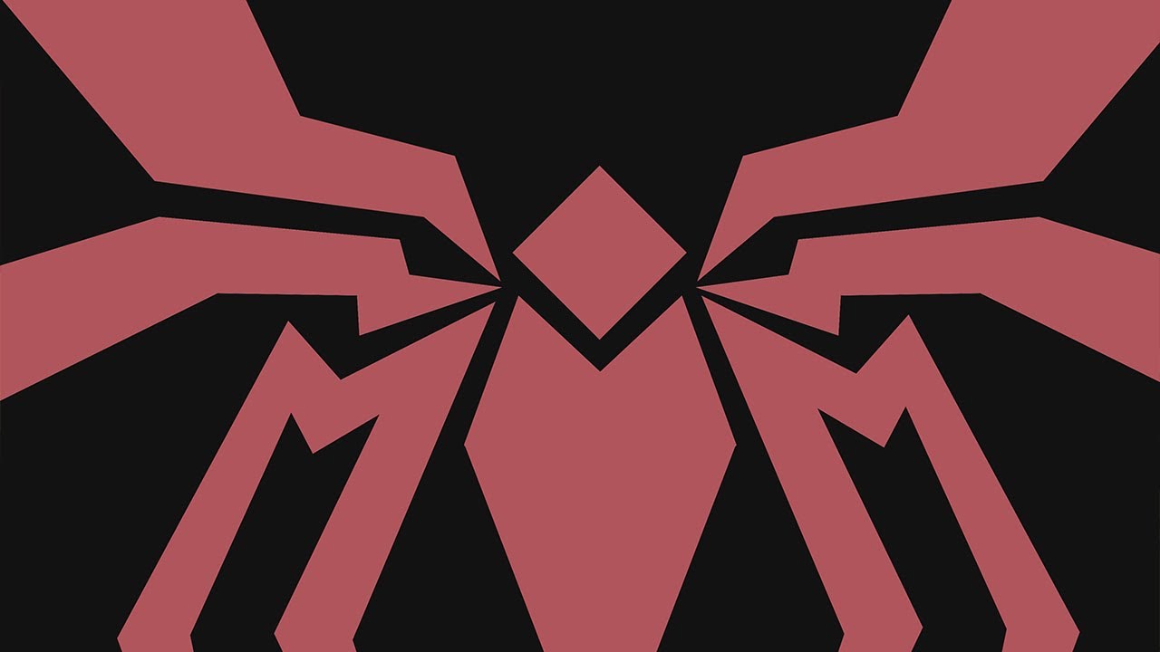 Animating for Spider Combat w/ Rokoko Suit