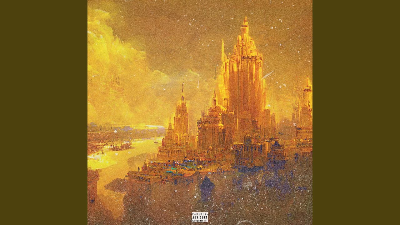 Assista a this is me (feat. Zoot, Kol, AR Voltage & Luh Gman) no YouTube Assista a this is me (feat. Zoot, Kol, AR Voltage & Luh Gman) no YouTube