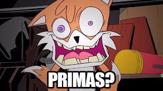 Shitposting Compilation V40