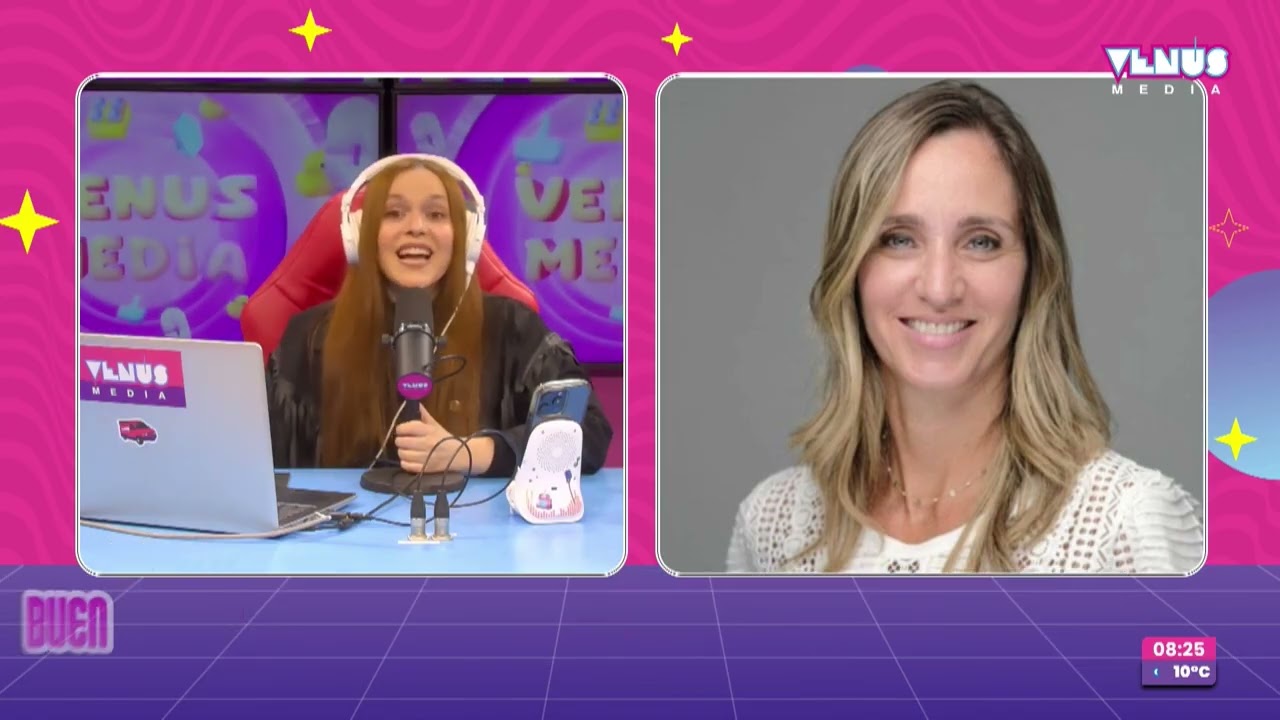 Lo que nos dejó los Juegos Panamericanos ASU2025