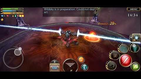 Aurcus Online | G1 SOLO AGENT