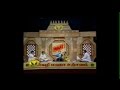 Smt vishaka hari  tyagaraja charitram indian classical music discourse