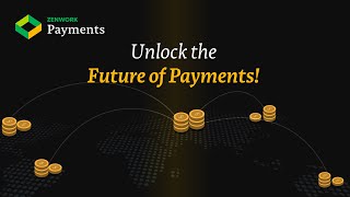 Unlock the Future of Payments with Zenwork – Get a Sneak Peek!