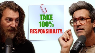 Learning From Our Mistakes | Ear Biscuits