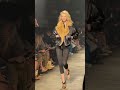 Author Daily | Isabel Marant Winter 2026 at Palais de Tokyo ✨