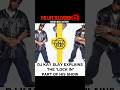 DJ Kay Slay Explains The “Lock In” Part Of His Show