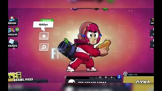 En Çok İndi̇ri̇len Oyunlar 🎮