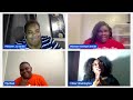 Teen Bible Study: Prepare For What’s Ahead “Clean This House”