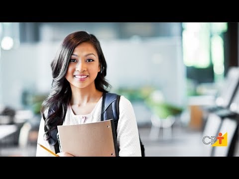 Curso Inglês Instrumental