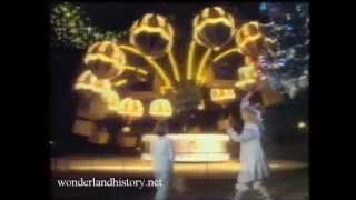 Australias Wonderland Sydney - Early 90s TV Commercial