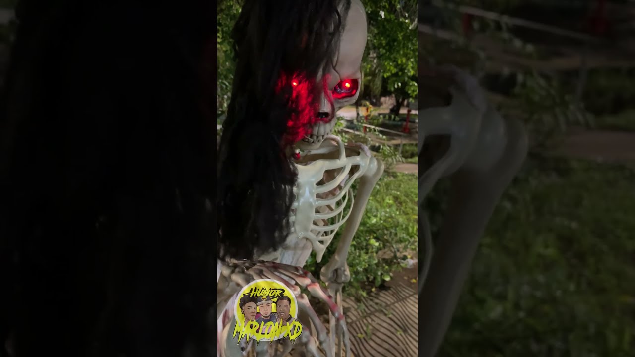 la direccion 💀🤣😱