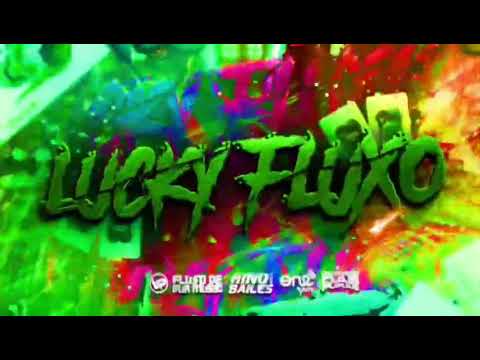 VOU BANCAR TEU SILICONE - MC BF E MC PEDRINHO SS ( DJ C15 DA ZO )