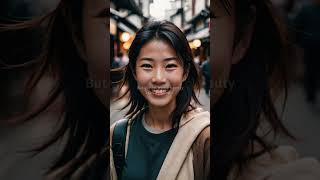 “Japan in 67 Seconds: A Quick Tour”#discoverjapan  #traveljapan   #ExperienceJapan#visitjapan