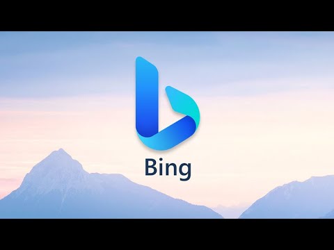 Bing Chat now has Maps and Directions