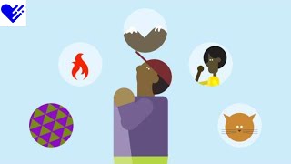 6 Myths About Schizophrenia | Healthgrades
