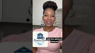 BRANFORD RIVER RESORT & SPA - Branford River Resort & Spawww.BookSpaNow.Online BRANFORD CT